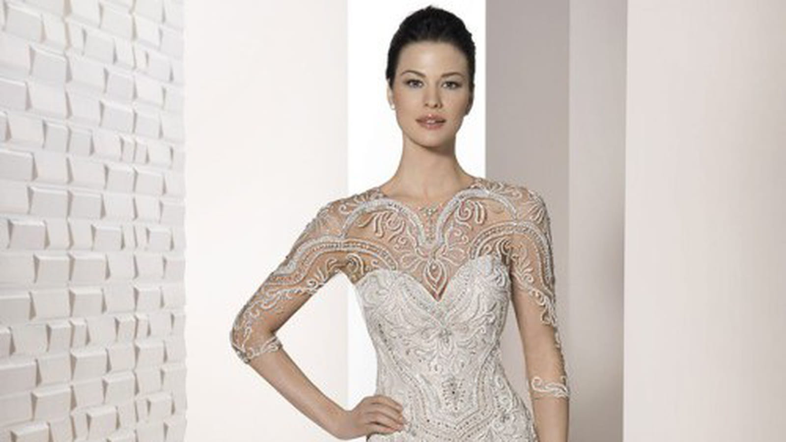 Demetrios 2017