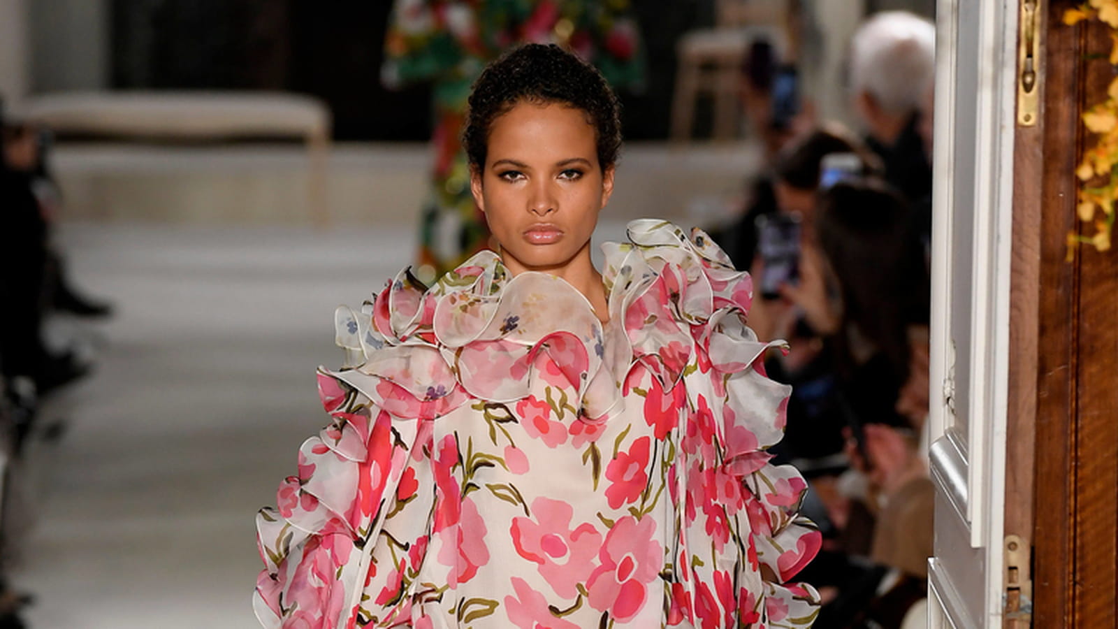 Look 36