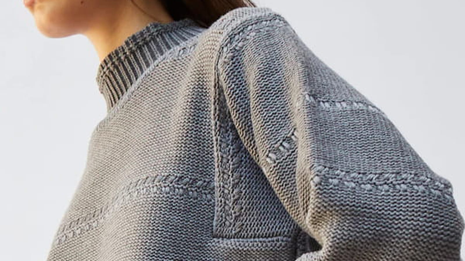 Pull Molli