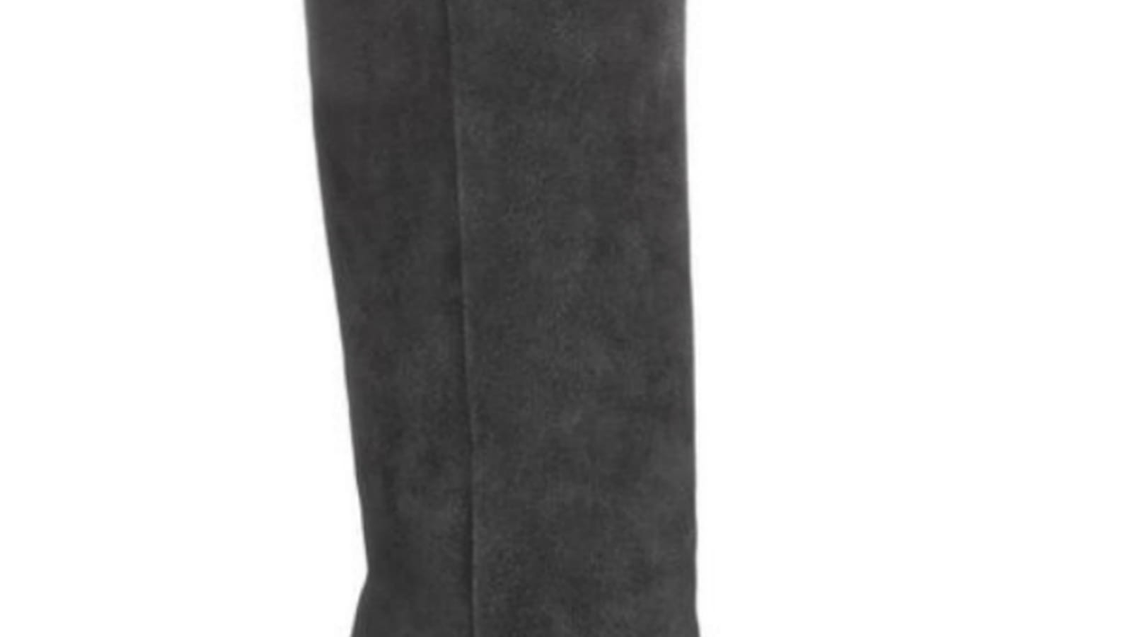Bottes Lanvin
