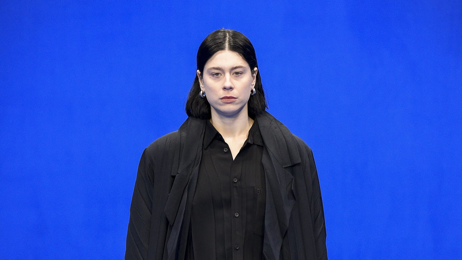 Look 23