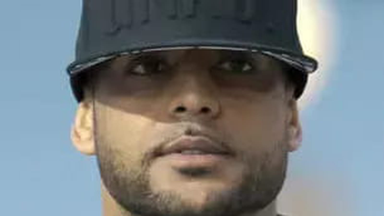 Booba