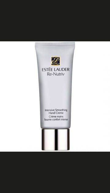 La cr&egrave;me Re-Nutriv Intensive lifting de Est&eacute;e Lauder