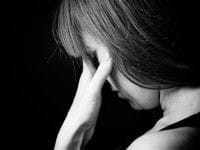 fotolia 38011316 subscription xl bartlomiej zyczynski fotolia