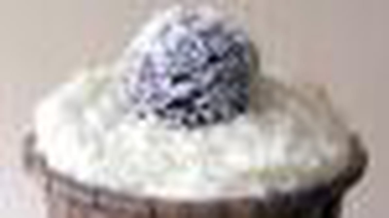 Noix de coco