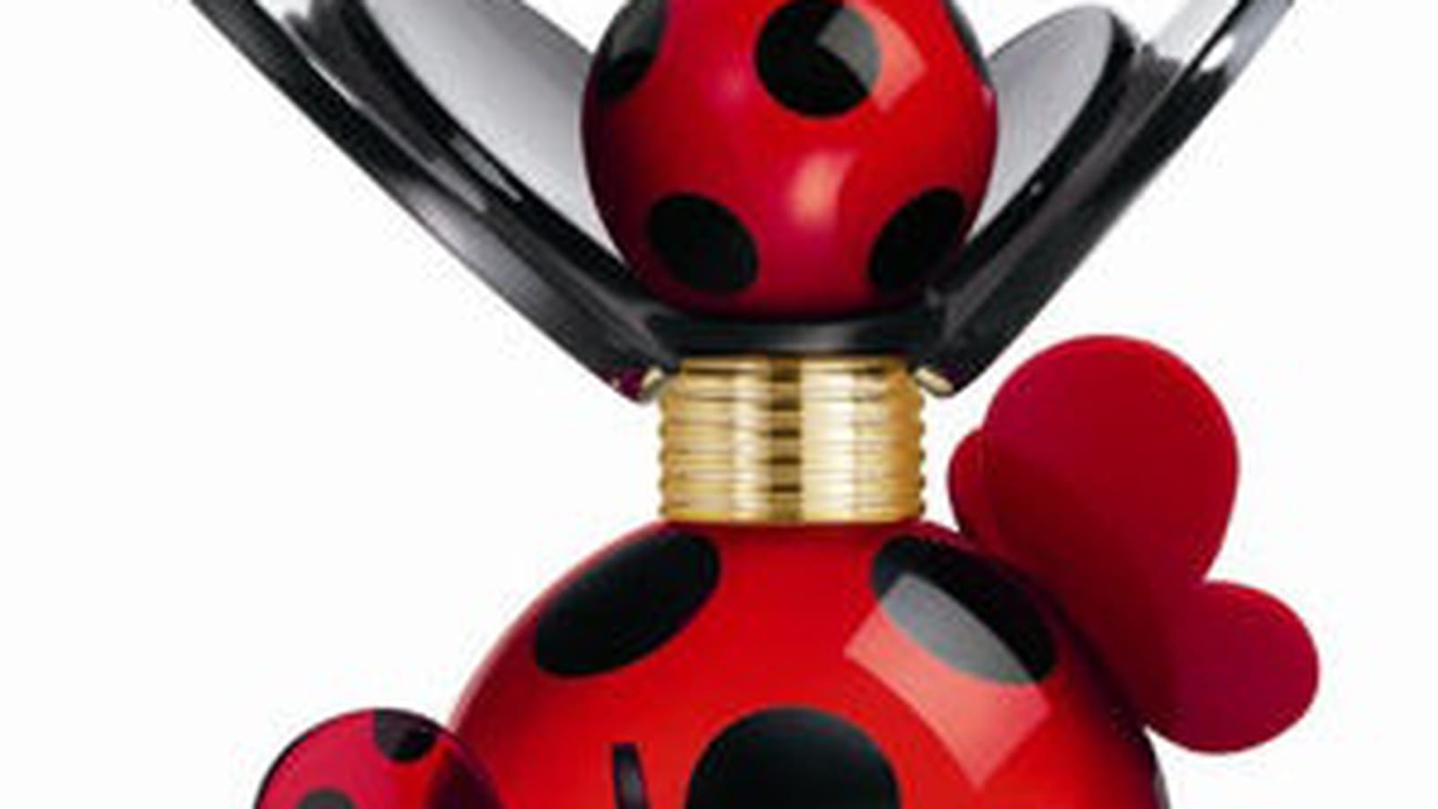 DOT de Marc Jacobs
