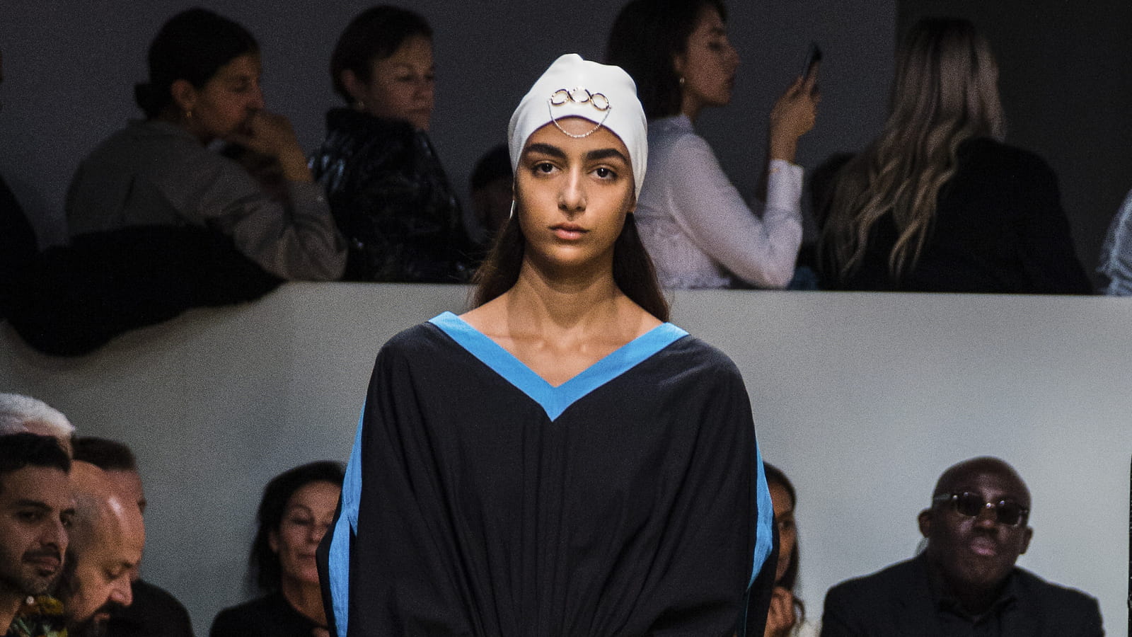 JW Anderson