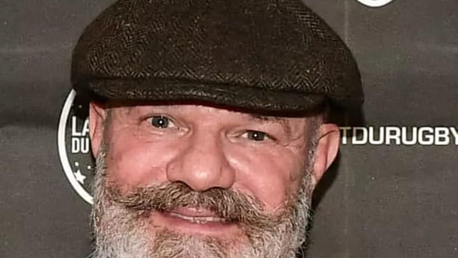 Philippe Etchebest 