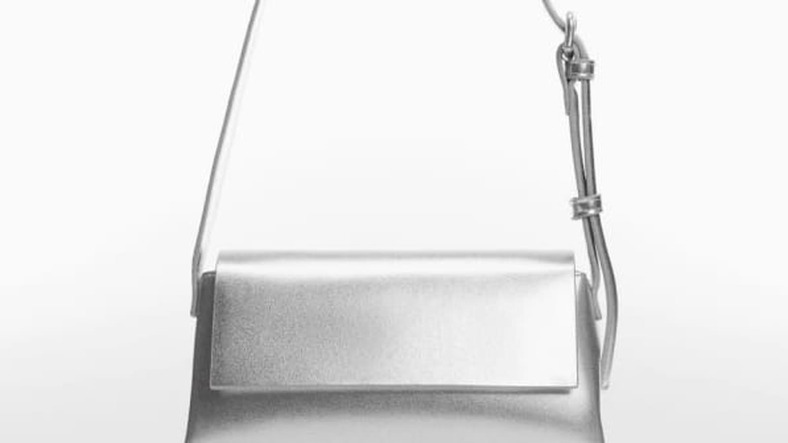 Sac à main Mango