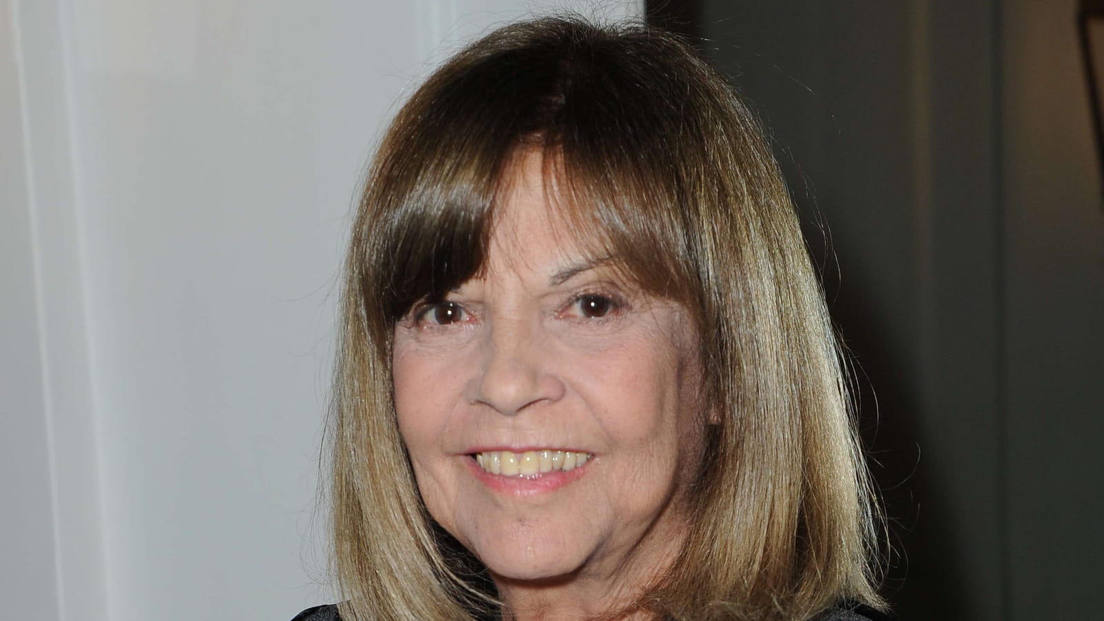 Chantal Goya