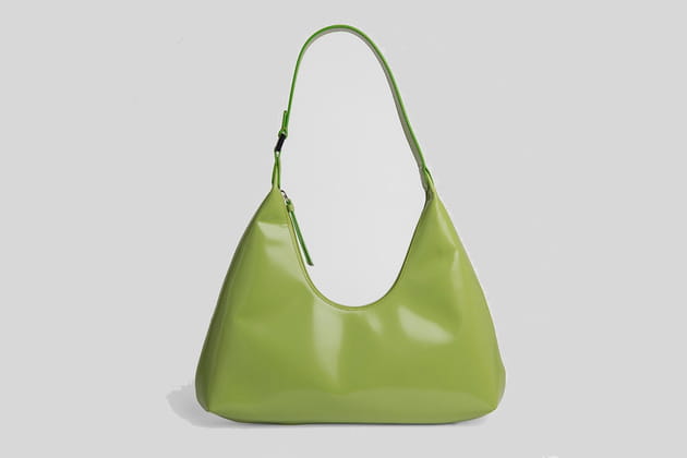 Sac &agrave; main "Amber" de By Far