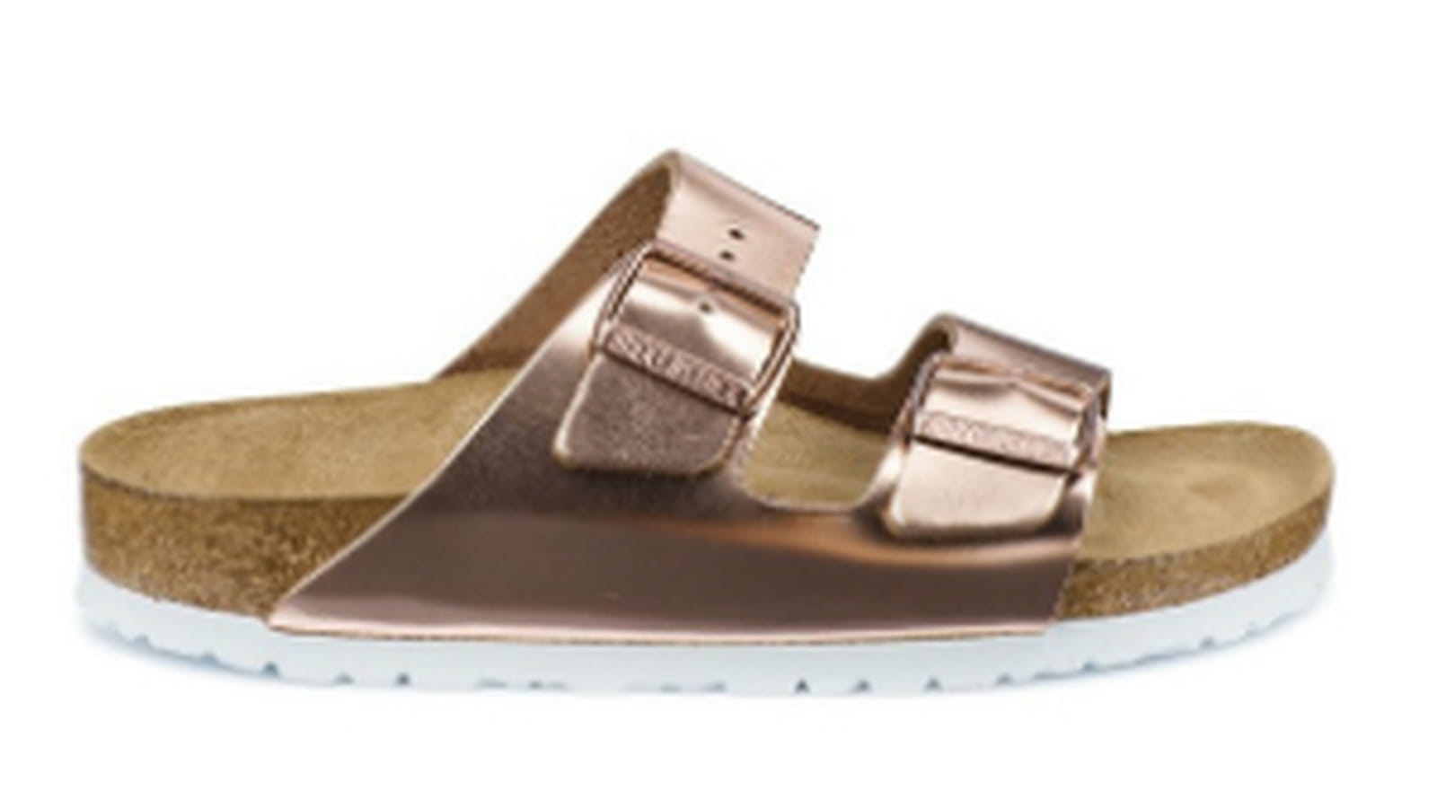Sandales Birkenstock