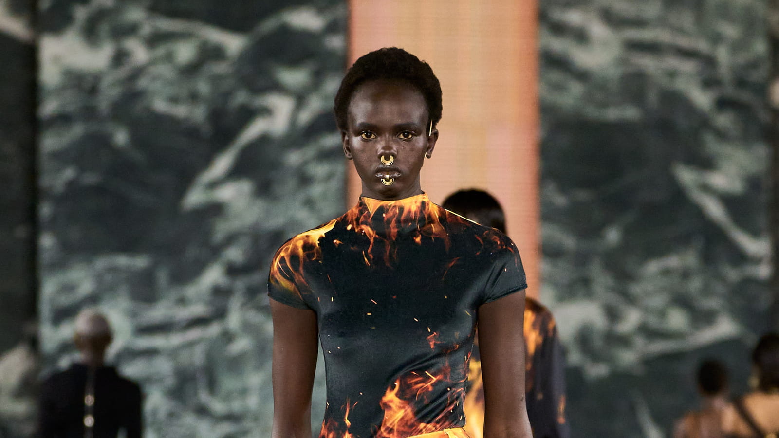 Look 93