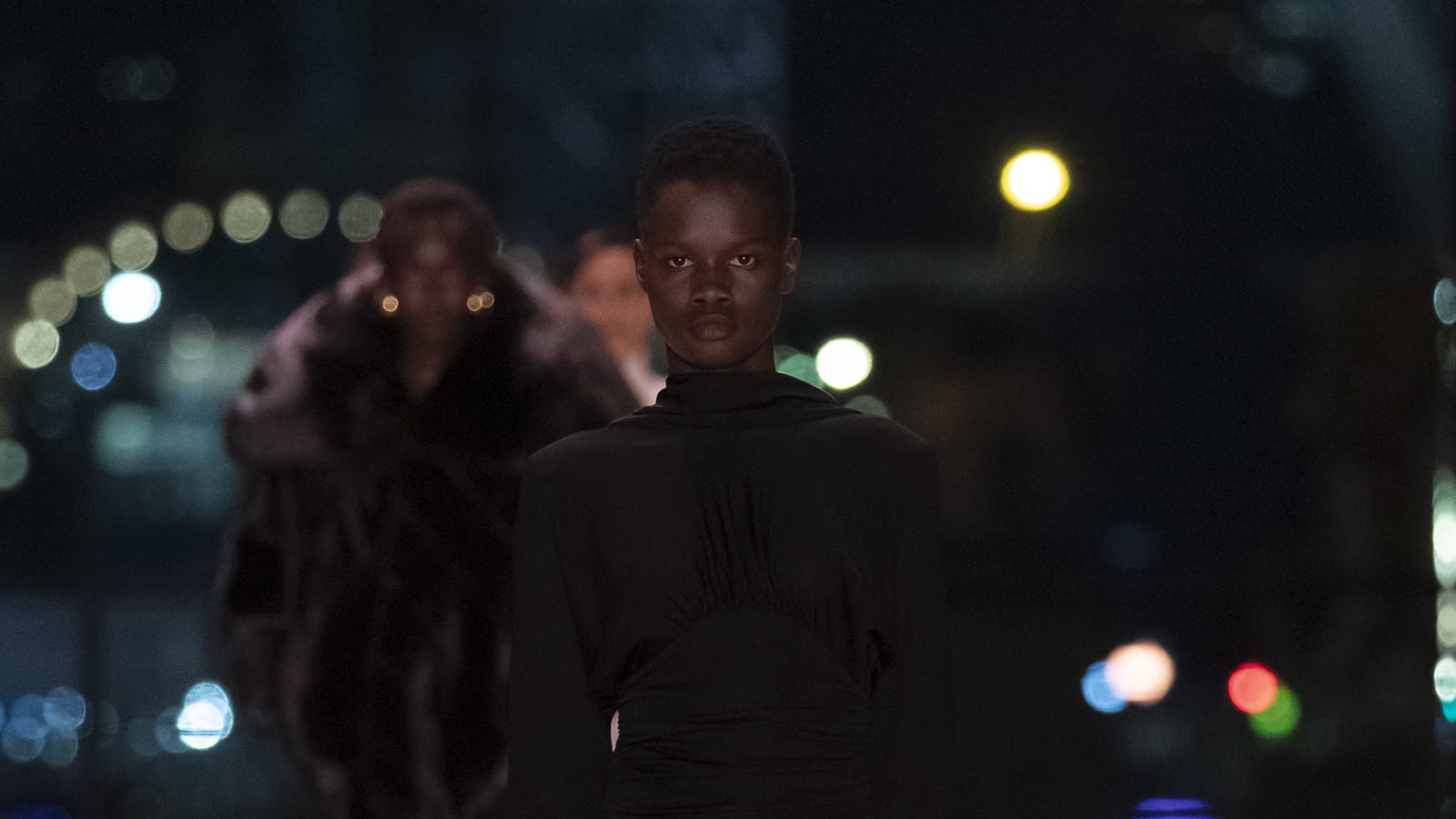 Look 36