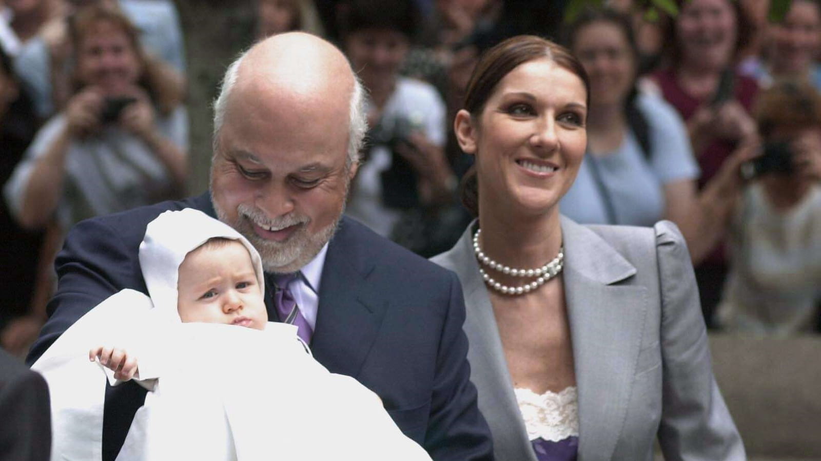 Avec René-Charles