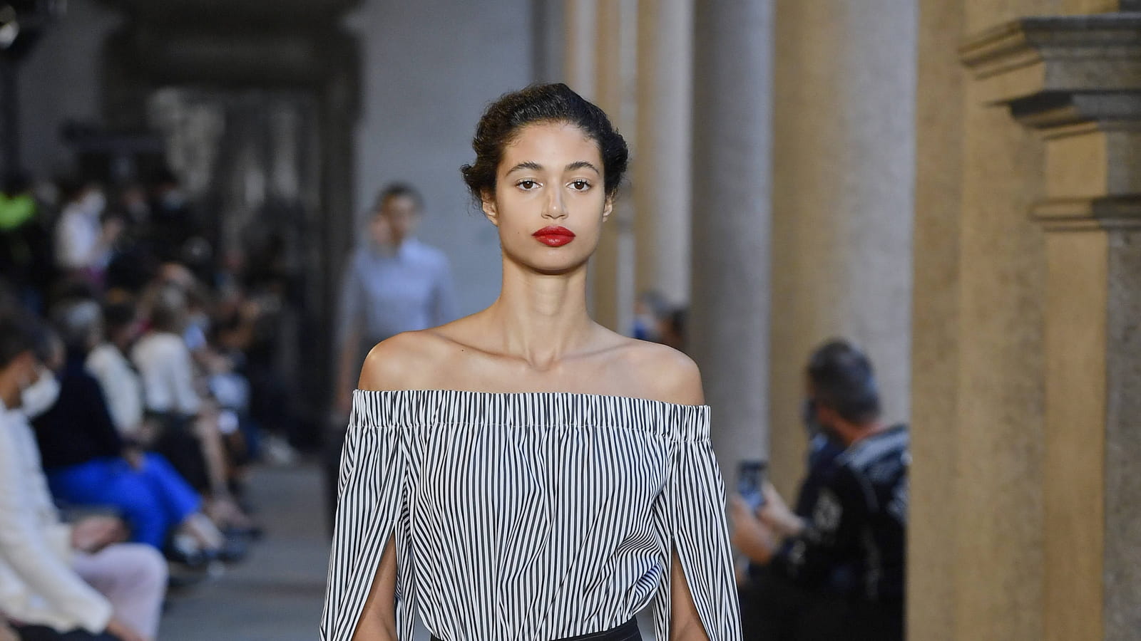 Max Mara