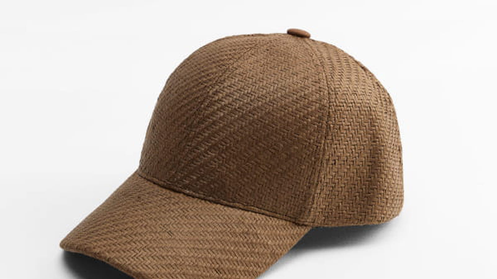 Casquette Zara 