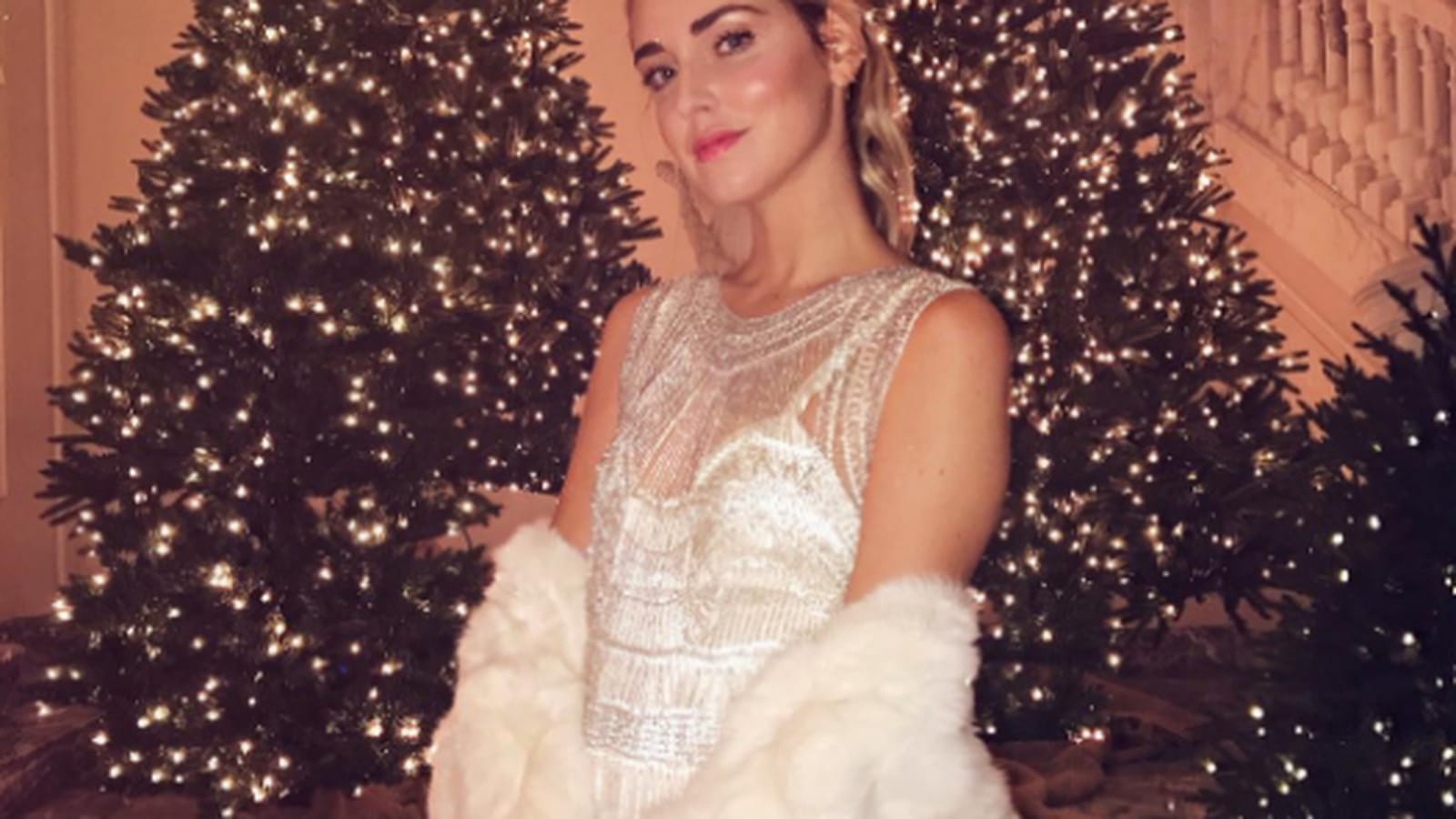 Chiara Ferragni