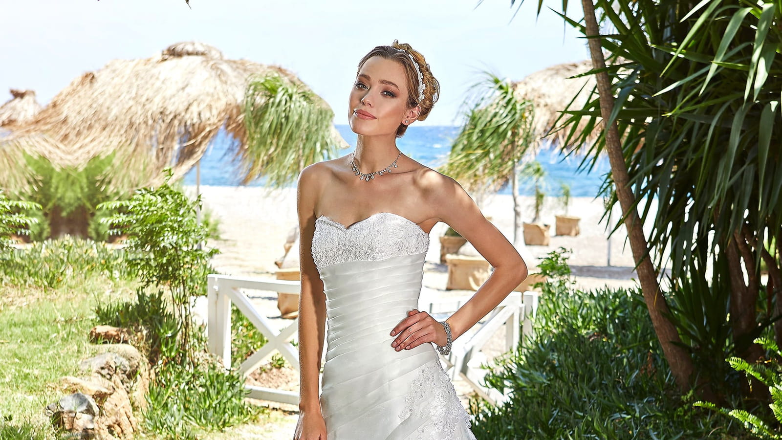 Robe Calvi