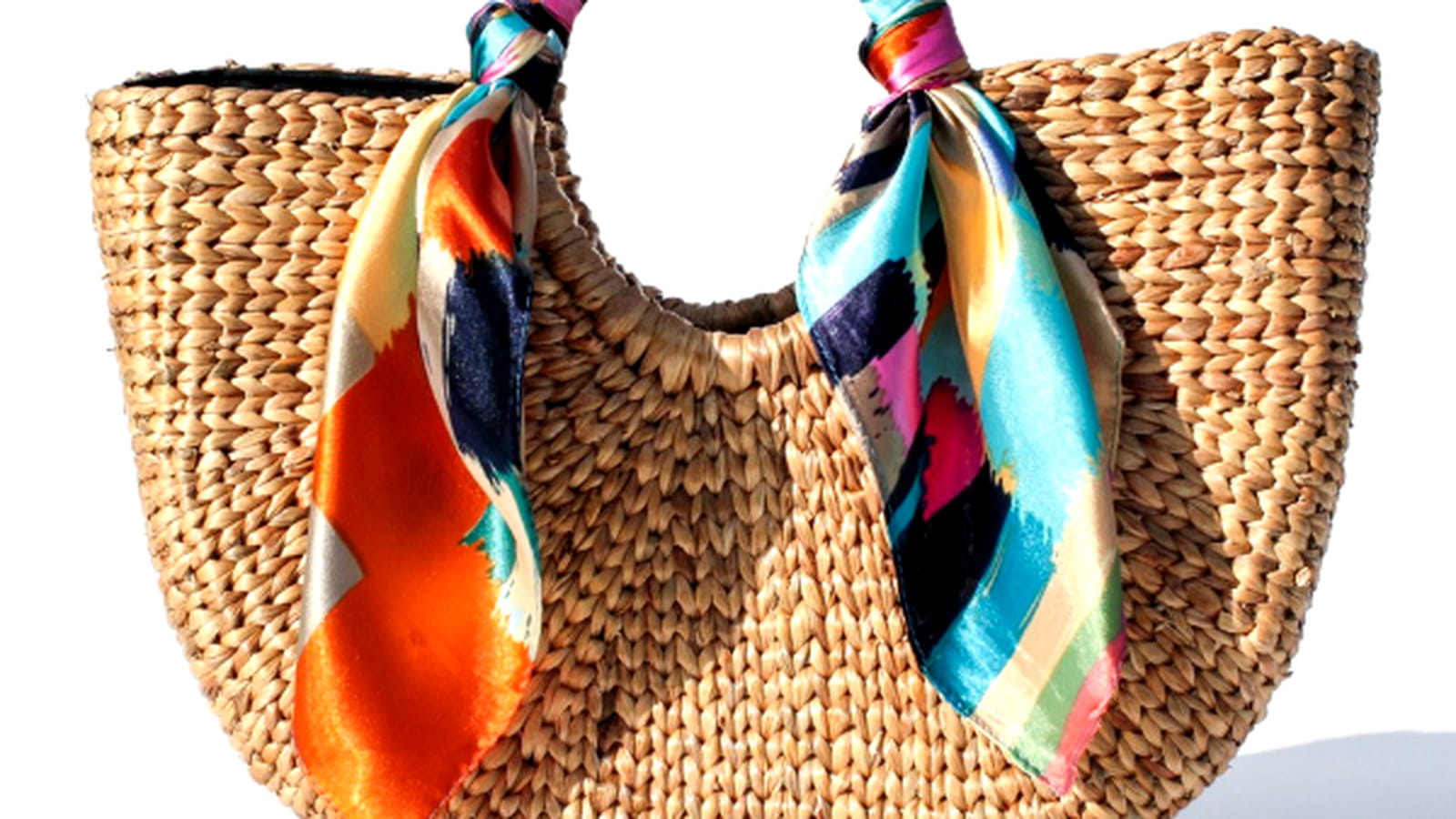 Sac La Mochila
