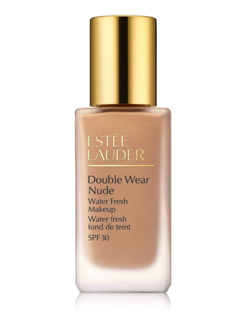 Double Wear Nude Water Fresh