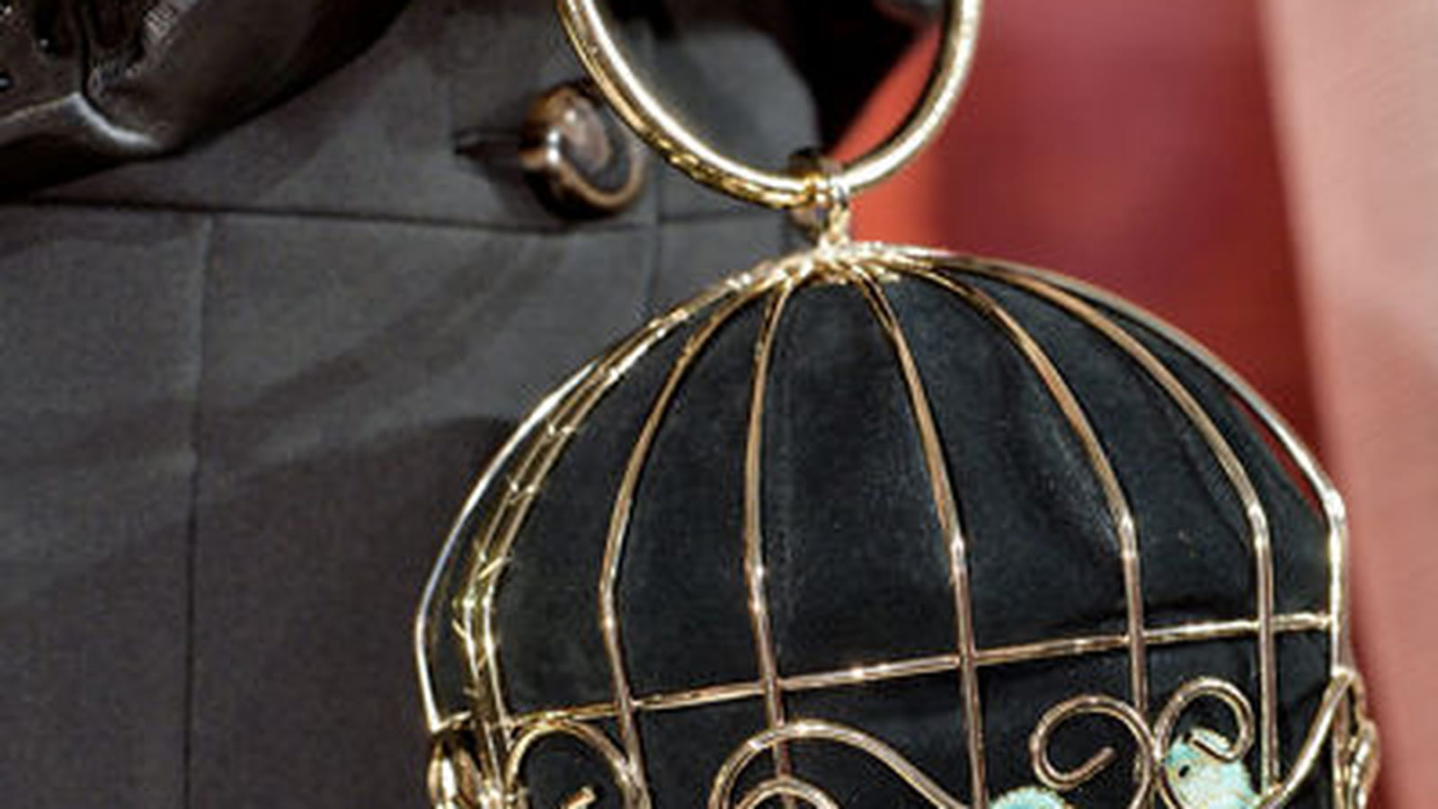 Kate Spade