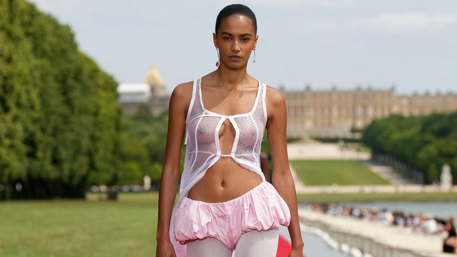 Look 34