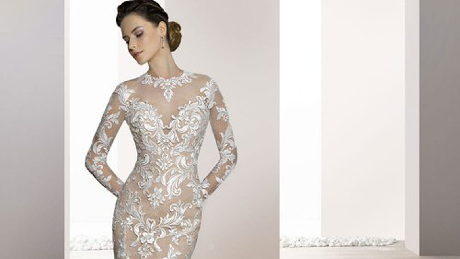 Demetrios 2017