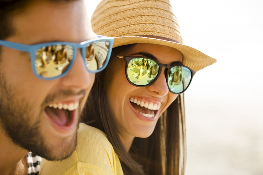 8 bonnes habitudes de vacances à reproduire à la maison