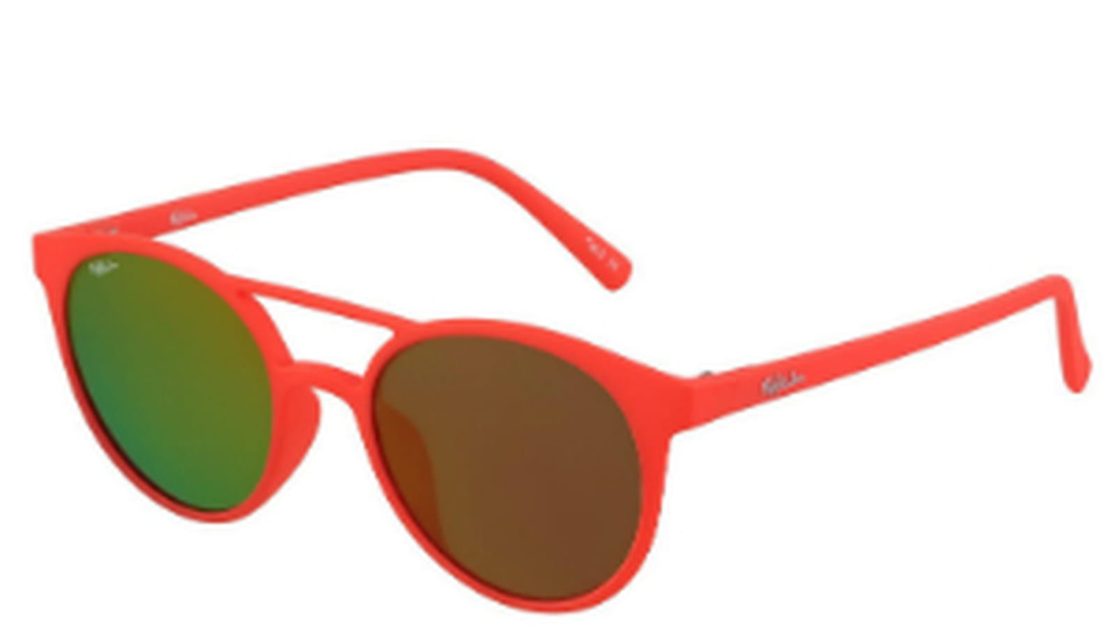 Lunettes Alain Afflelou
