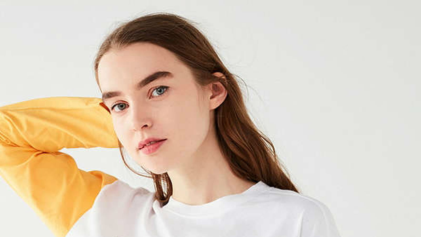 Top Urban Outfitters