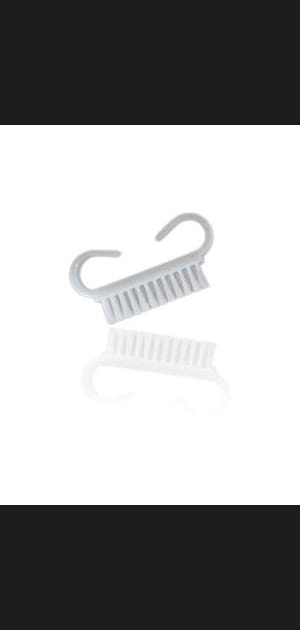 15&nbsp;accessoires pour une manucure parfaite&nbsp;: douce