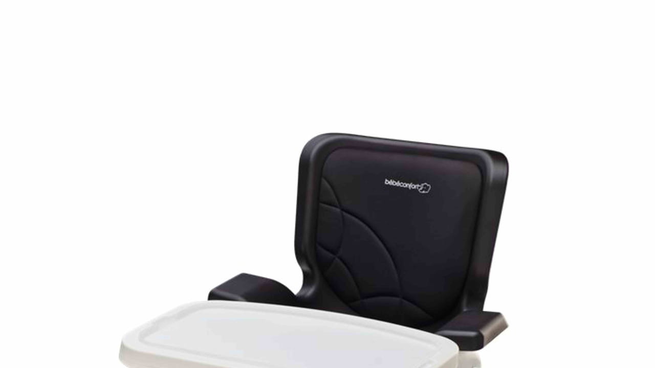 De Keyo Chaise Confort Haute Assise Bébé GjzLqSVMpU