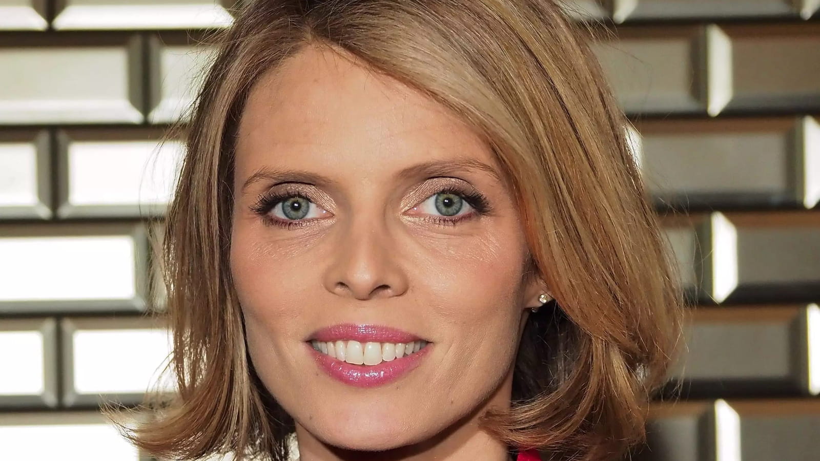 Sylvie Tellier