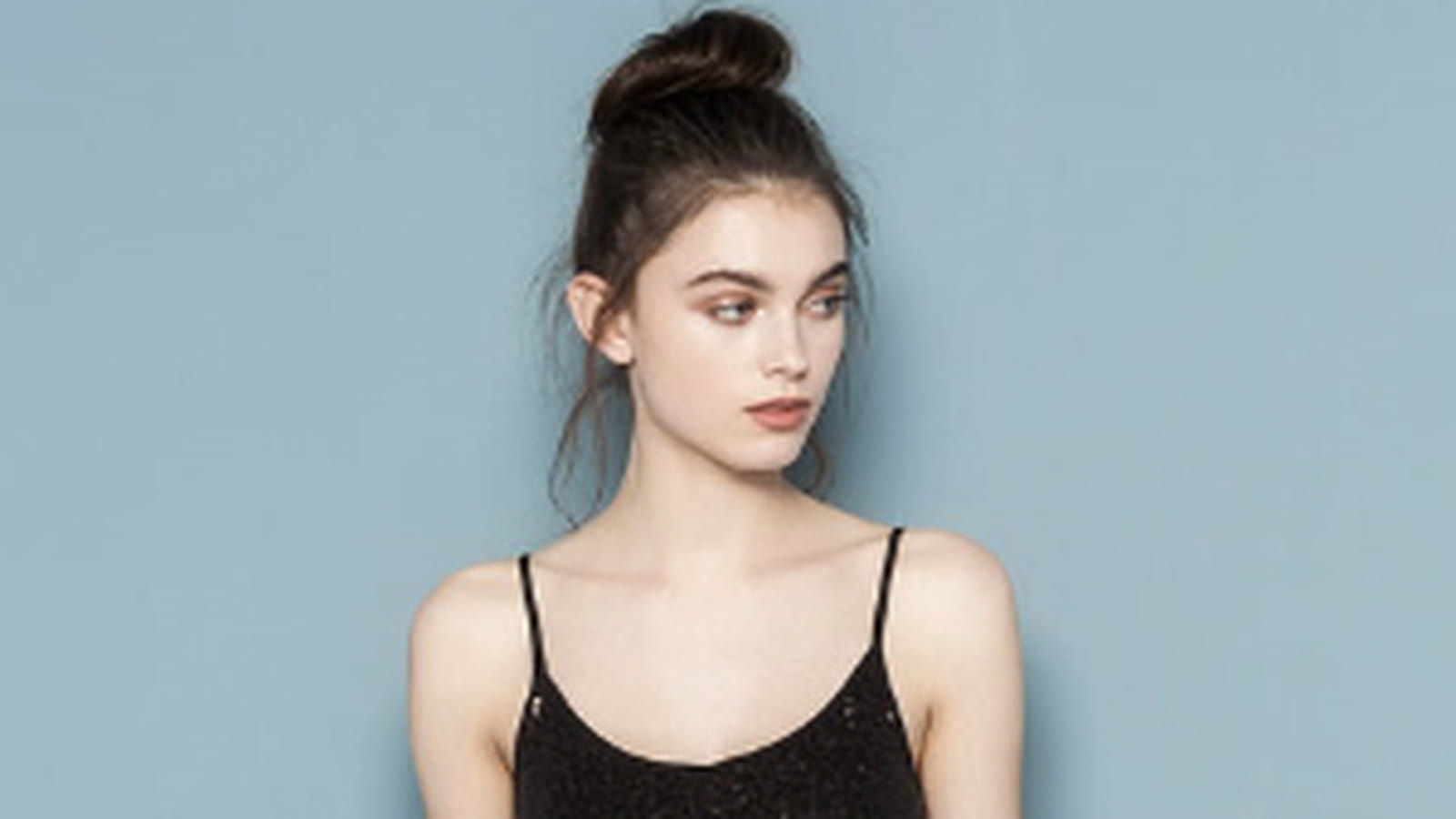 Robe Pull & Bear
