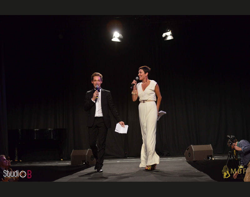 Miss Br&eacute;sil France&nbsp;: les temps forts de l'&eacute;lection