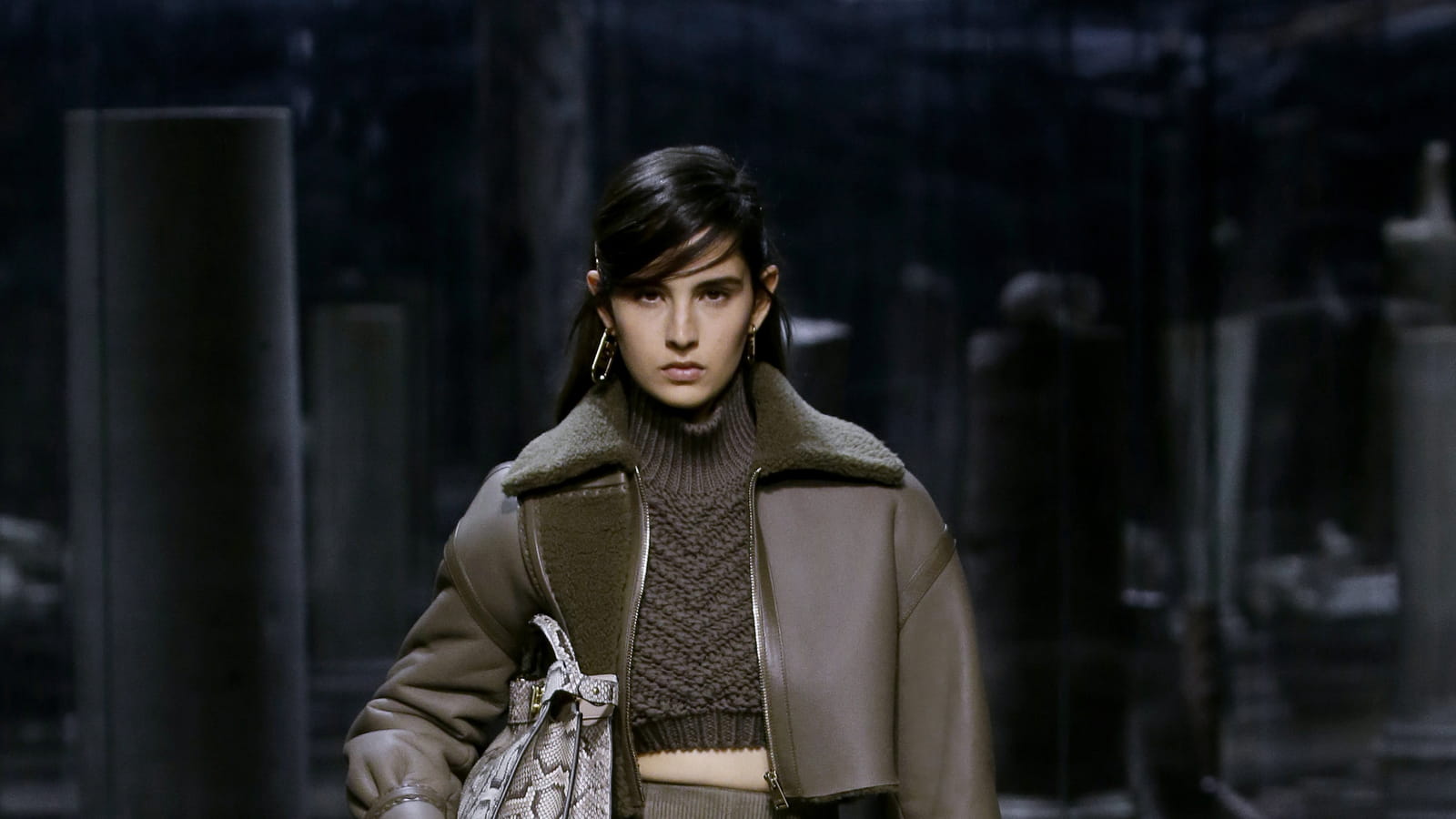 Fendi