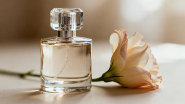 parfum-salle-de-bain