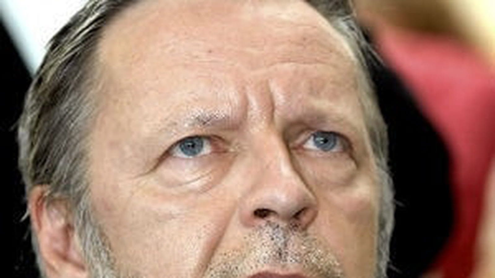 Renaud