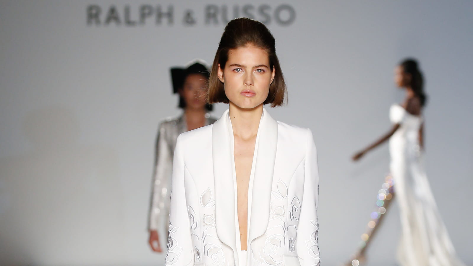Ralph & Russo