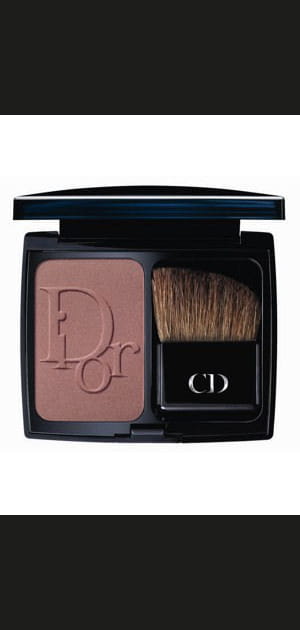 fard &agrave; joue de Dior