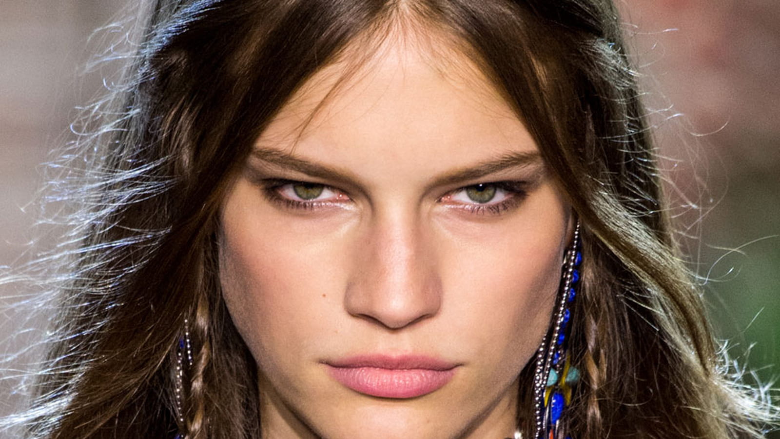 Chocker Roberto Cavalli