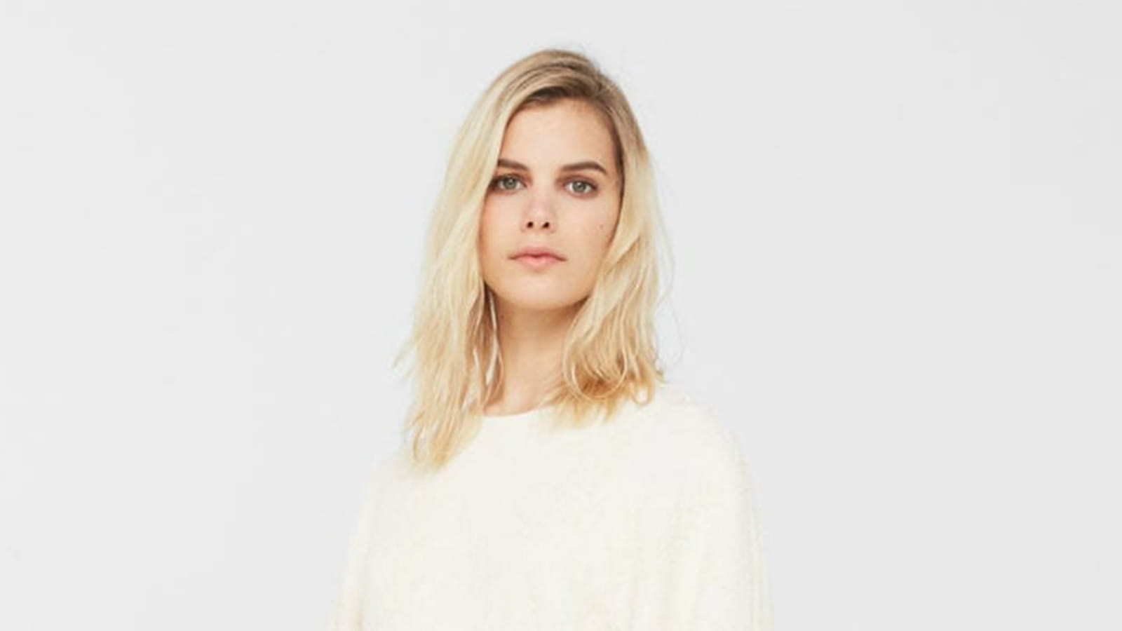Robe Mango