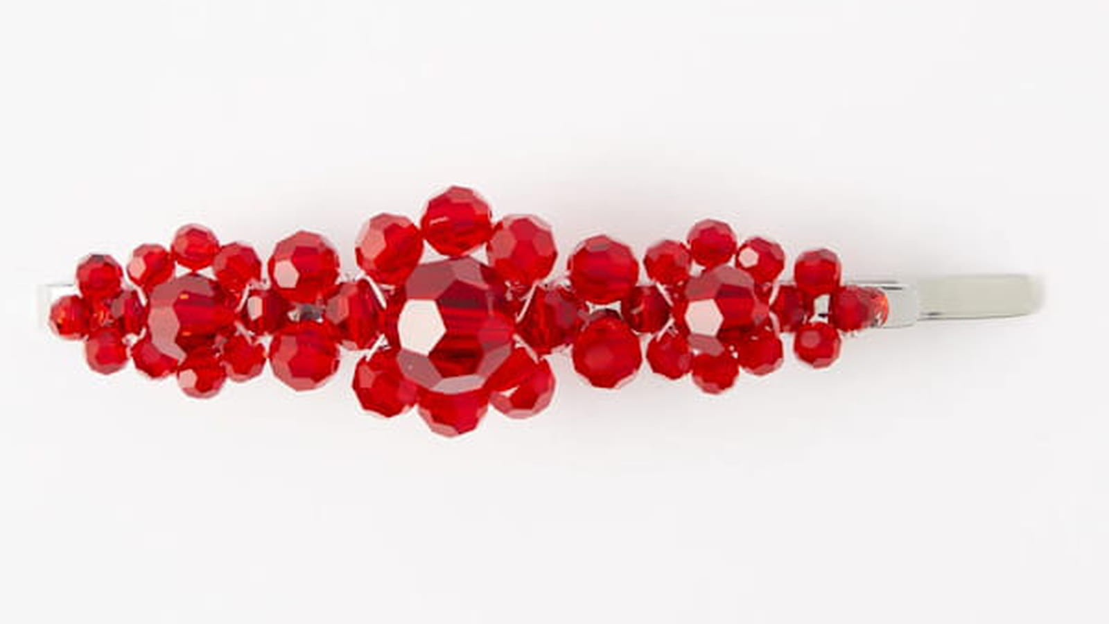 Barrette Simone Rocha