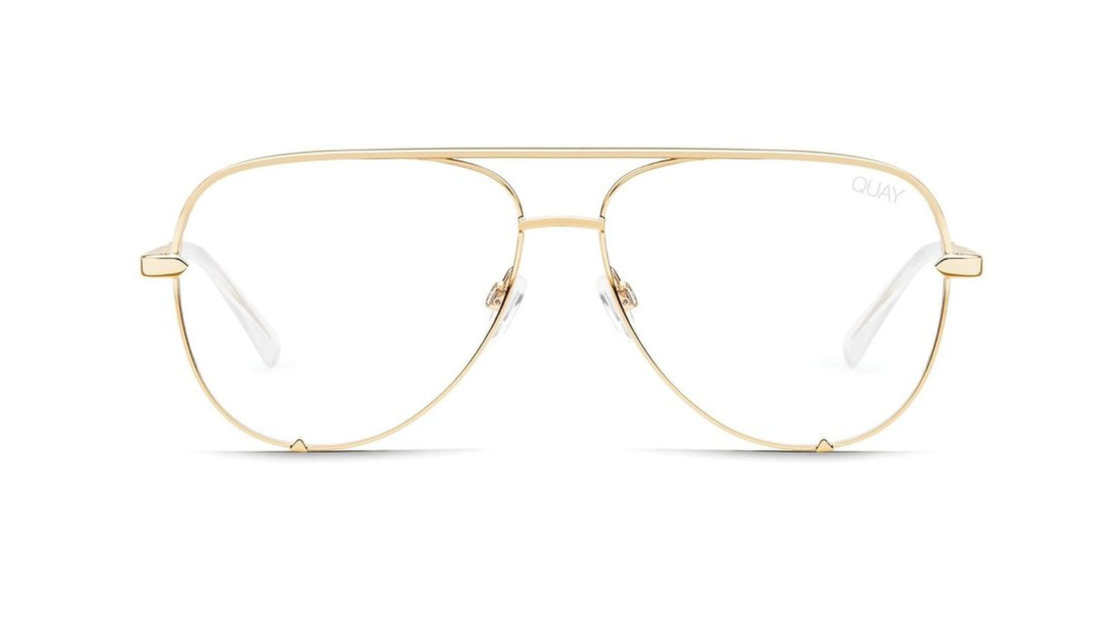 Lunettes de vue Quay Australia