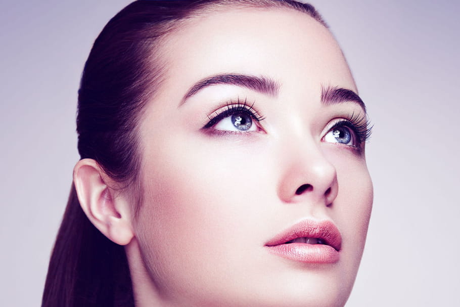 Les tendances beauté à suivre en 2017