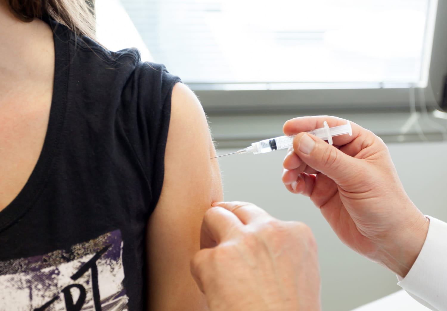 Doses de vaccins Covid : délai 2 doses, 1 seule, 3, pass sanitaire
