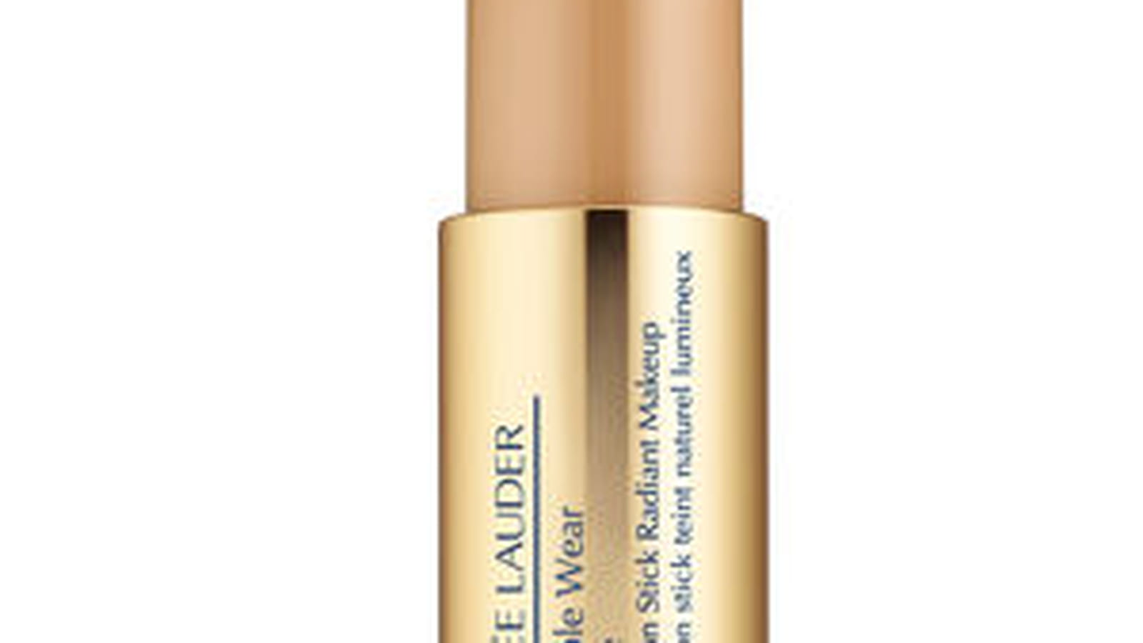 Cushion stick Double Wear Estée Lauder
