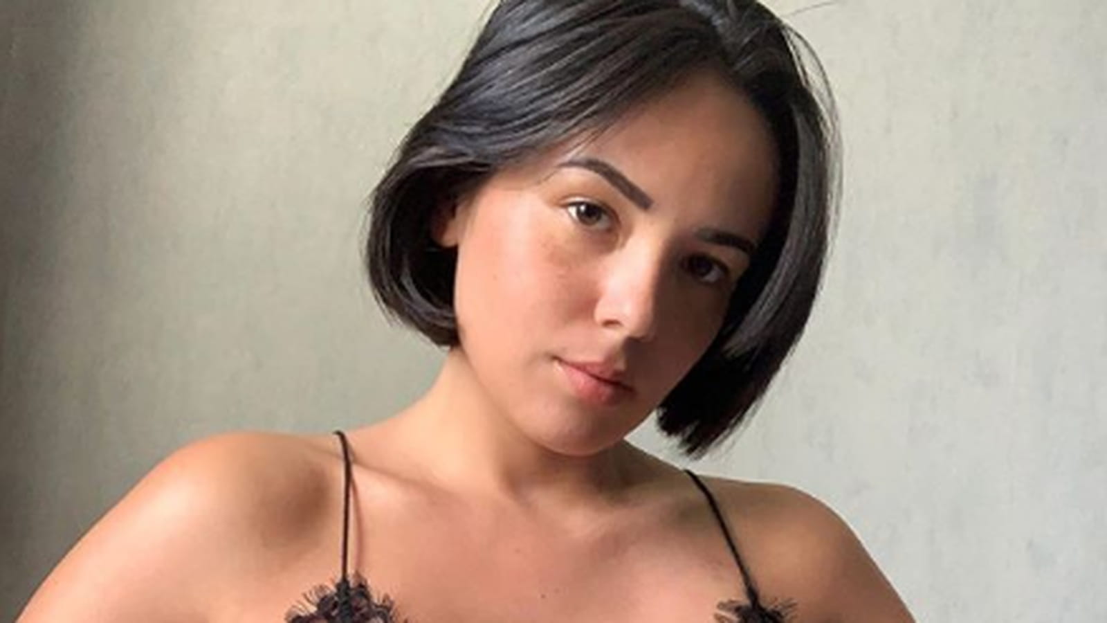 Agathe Auproux