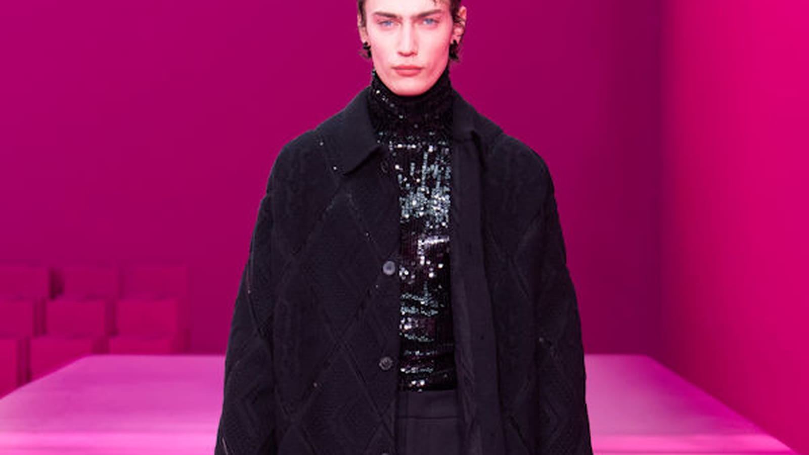 Look 69